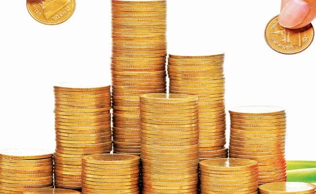 समझें मल्टी एसेट फंड और करें निवेश