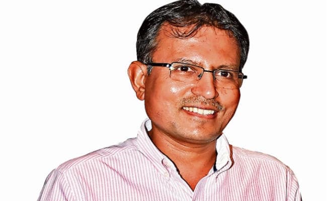 आर्थिक अपराध में कड़ी कार्रवाई नहीं होने से टूटता है लोगों का विश्वास