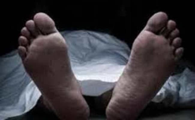 कोलकाता : अनिंदिता ने कबूला गुनाह, चार्जर के तार से गला दबाकर की थी वकील की हत्या