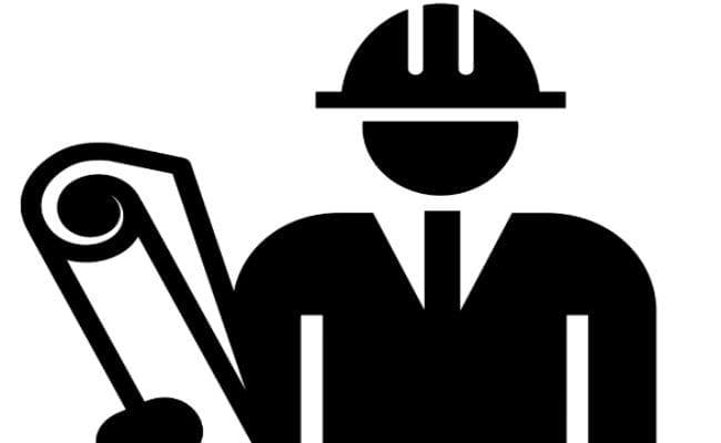 पटना : 893 अभियंताओं की नयी टीम अब सूबे के शहरों के विकास की संभालेगी जिम्मेदारी