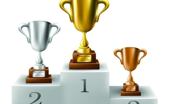 पटना : डॉ राजेंद्र प्रसाद की जयंती पर मेधा दिवस समारोह, आज पुरस्कृत होंगे मैट्रिक और इंटर के 43 टॉपर