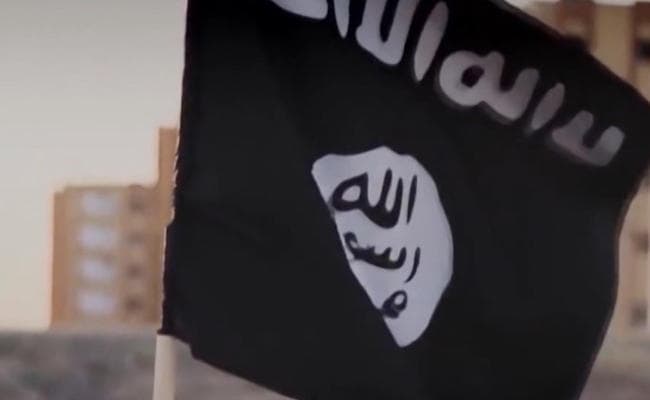 अमेरिकी कार्यकर्ता की हत्या करने वाले ISIS नेता को सीरिया में अमेरिका नीत गठबंधन ने मार गिराया
