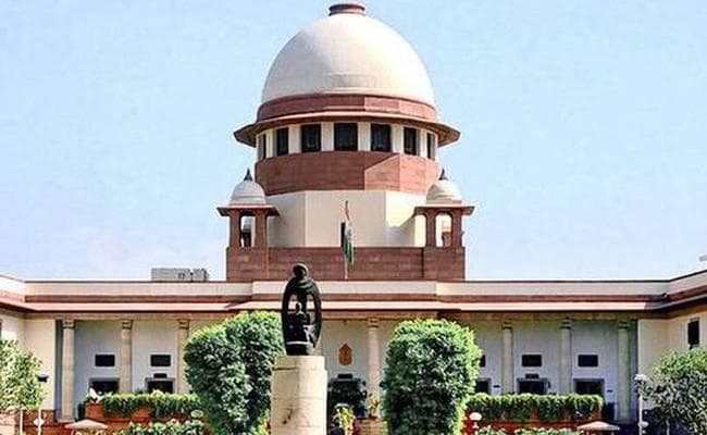 #Bhima-Koregaon : विशेष अदालत में दायर आरोपत्र सुप्रीम कोर्ट में जमा करने का निर्देश