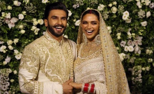 Husband of the Millennium बनने के लिए मेहनत कर रहे हैं रणवीर सिंह
