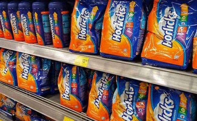 Horlicks बनानेवाली GSK को हिंदुस्तान यूनिलीवर ने खरीदा, FMCG सेक्टर की सबसे बड़ी डील