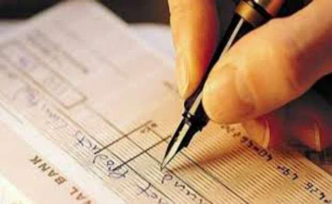 हावड़ा :  नकली चेक के जरिये निकाले लाखों रुपये, सात गिरफ्तार