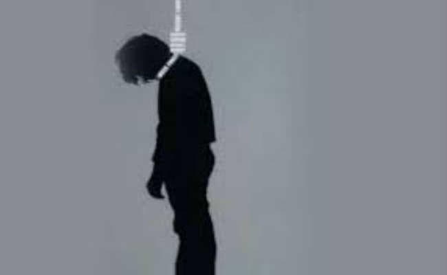 सिलिगुड़ी : चार साल के बेटे को तालाब में डूबोकर मारा, आरोपी पिता ने खुद भी लगाई फांसी