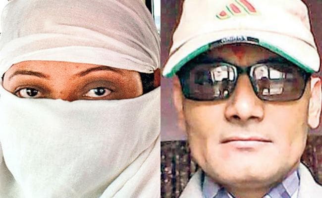 मुजफ्फरपुर बालिका गृहकांड : 72 घंटे की रिमांड पर मधु व अश्विन, ब्रजेश की पत्नी के बैंक खाता को फ्रीज करने पर हुई बहस