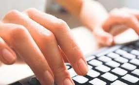 भागलपुर : कोई लॉगिन नहीं जानता, तो कोई कर नहीं पाता फारवर्ड, अब तक 7 अंचलों में नहीं शुरू हो सका ऑनलाइन म्यूटेशन