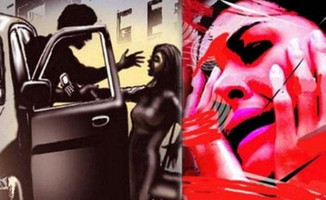 देवघर :  इस वर्ष जिले में पॉक्सो एक्ट के मामलों का ग्राफ 83 तक पहुंचा, हर माह नाबालिग से शोषण के आठ मामले