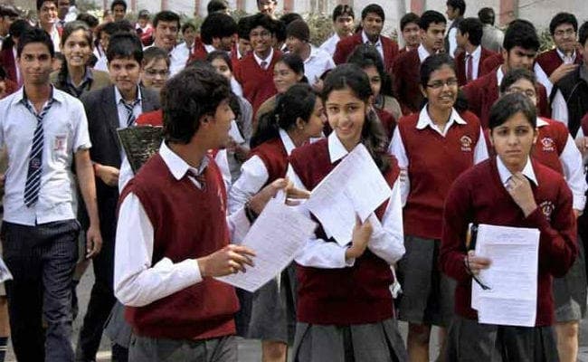 आइसीएसइ 10वीं की परीक्षा 22 फरवरी से