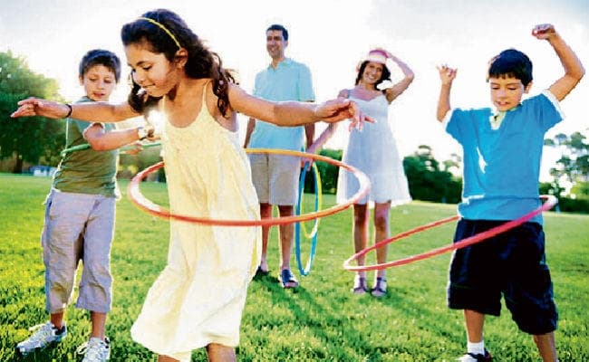 काम की है यह हेल्थ गाइडलाइंस, जानें