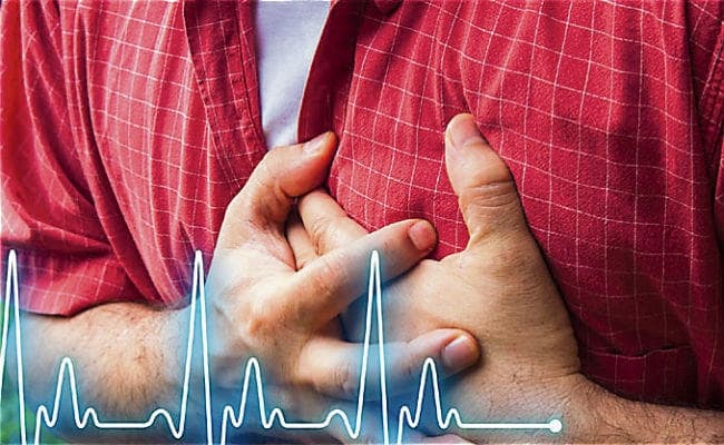सर्दियों में बढ़ जाता है हार्ट अटैक का खतरा, जानें कारण और बचाव के उपाय