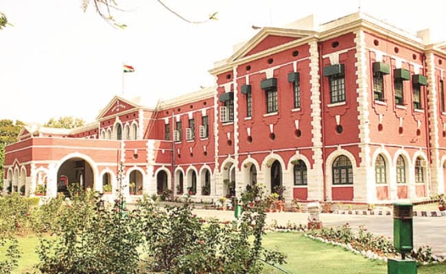 रांची : पुलिस की कार्यशैली में सुधार की सख्त जरूरत, पीड़ित से संयमित व्यवहार करें