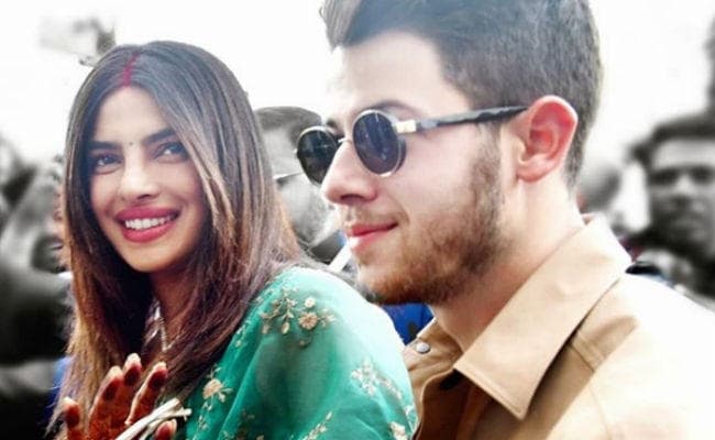 प्रियंका चोपड़ा को सास ने दिया ये खास तोहफा, कीमत जानकर हैरान रह जायेंगे आप