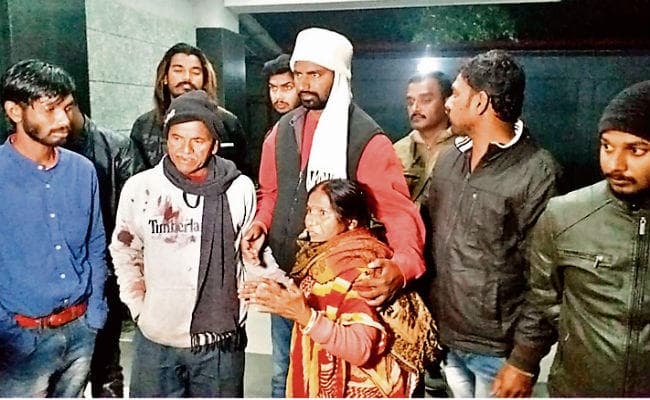 रांची : घर से बाहर बुलाया और फिर मार दी जमीन कारोबारी को चार गोली