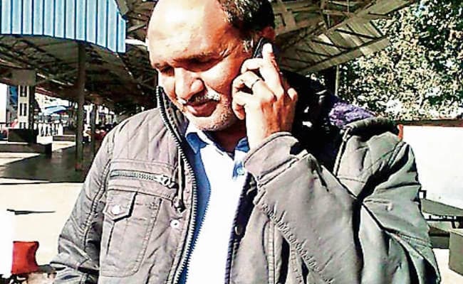 ट्रेन का माल भाड़ा बढ़ा, रांची से जम्मू को कुंदरी की आपूर्ति बंद