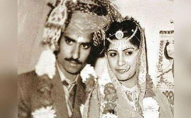 सती प्रथा पर आज ही लगा था प्रतिबंध, आजादी के बाद 29 महिलाएं हुई सती, रूप कंवर को जबरन जलाया गया था