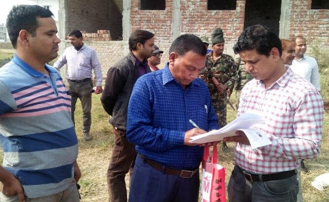 ED ने बिहार-झारखंड सरकार के 18 लाख रुपये के ईनामी नक्सली की एक करोड़ रुपये की संपत्ति जब्त की, देखें वीडियो