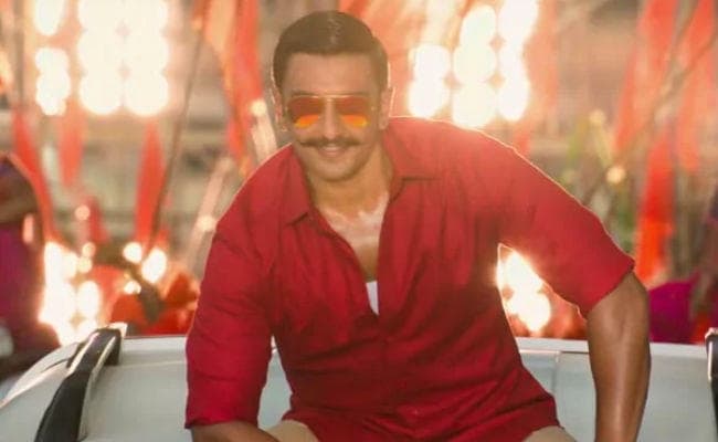 इस डायरेक्‍टर के कायल हैं रणवीर सिंह