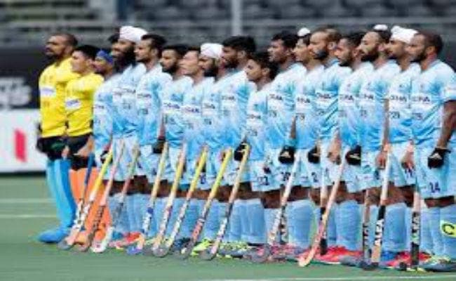 चैम्पियंस ट्राफी टूर्नामेंट खत्म किये जाने से खिलाड़ी नाराज, कहा विपरीत असर होगा