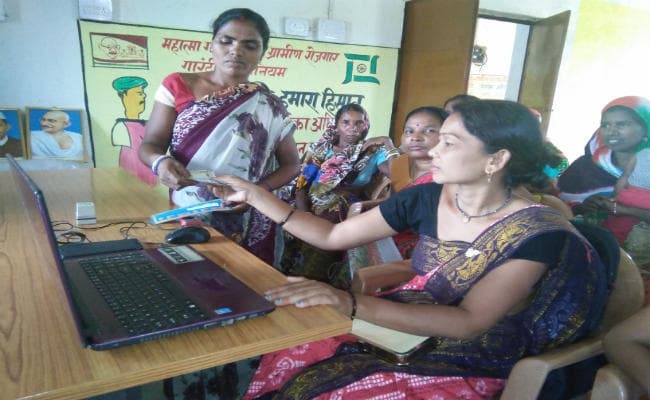 पंचायतनामा विशेष : ग्रामसभा की ताकत देखनी है, तो जमीरा पंचायत आइए