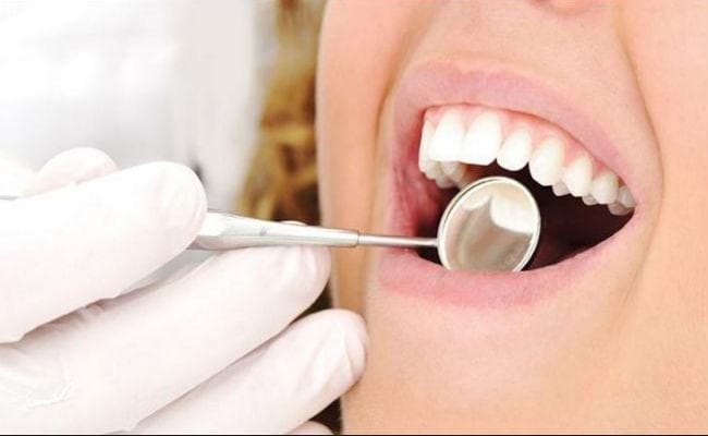 Oral Cancer है या नहीं, 15 मिनट में बता देगी यह Made In India डिवाइस