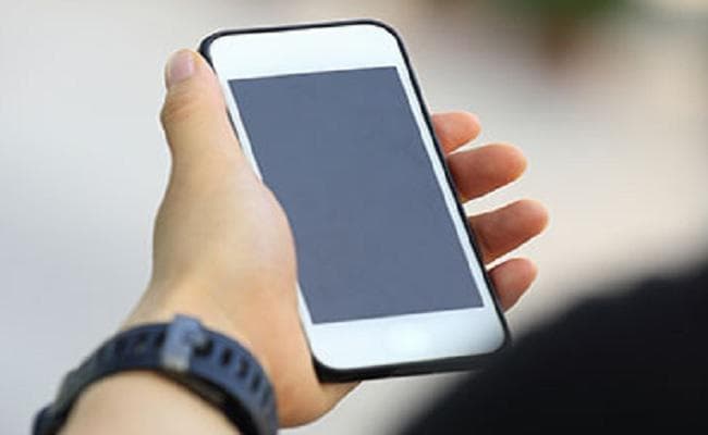 बिहार : एमएलसी टुन्नजी पांडेय को फोन पर मिली जान से मारने की धमकी