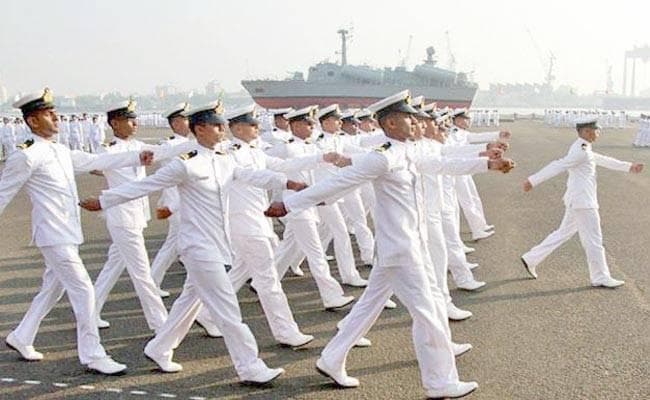 मोदी सरकार ने खारिज की सैनिकों की मांग, थलसेना मुख्यालय में रोष