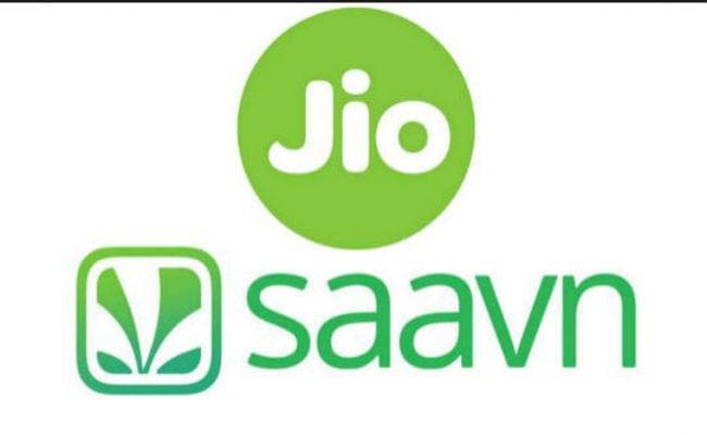 JioSaavn: जियो यूजर्स को 3 महीने तक मुफ्त मिलेगा अनलिमिटेड म्यूजिक का मजा