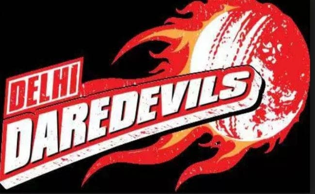 दिल्ली डेयरडेविल्स को अब दिल्ली कैपिटल्स के नाम से जाना जाएगा