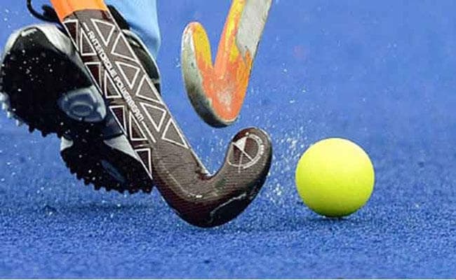 चैंपियंस ट्रॉफी खत्म करने से हॉकी खिलाड़ी नाराज