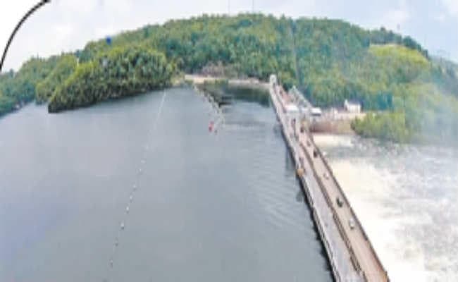 मालदा : फरक्का में गंगा पर एक और पुल बनायेगा एनएचएआइ, पांच किमी लंबे पुल के लिए 521 करोड़ आवंटित