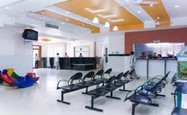 कोलकाता : सरकारी अस्पतालों के ओपीडी‌ के लिए ऑनलाइन मिलेगा टिकट, दिसंबर महीने से शुरू होगी यह योजना