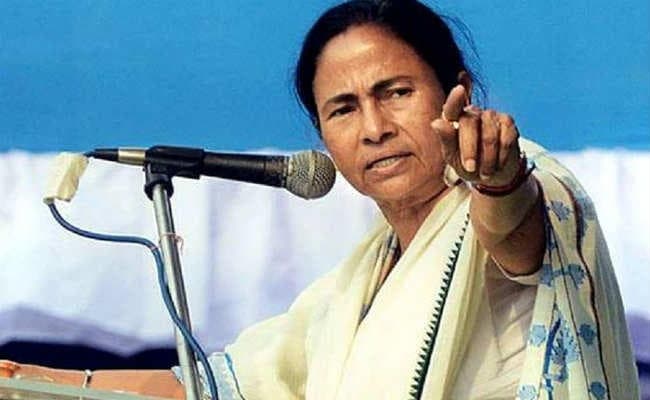 कोलकाता : भाजपा के खिलाफ महागठबंधन की कवायद, 10 को दिल्ली जायेंगी मुख्यमंत्री ममता बनर्जी