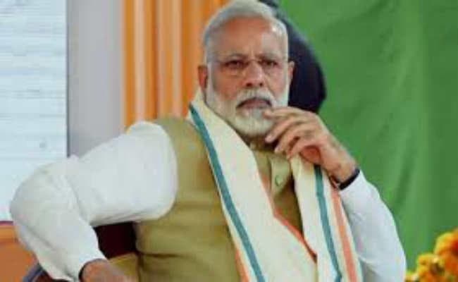 सिलीगुड़ी : 16 दिसंबर को सिलीगुड़ी में जनसभा कर सकते हैं प्रधानमंत्री, विस चुनावों में होगी भाजपा की भारी जीत: विजयवर्गीय