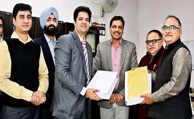 रांची : शहरी जलापूर्ति योजनाओं का काम दिसंबर 2020 तक पूरा करें : सचिव