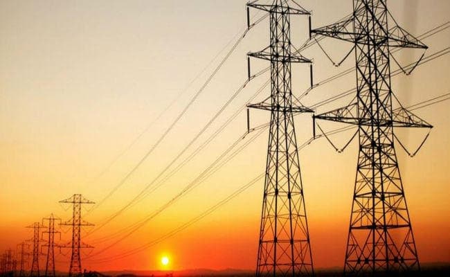 पटना : बिजली दर में बढ़ोतरी को लेकर जनवरी में होगी जन सुनवाई