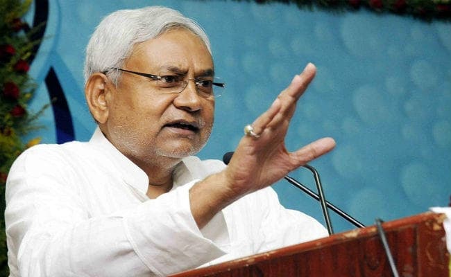 पटना : जिले के प्रभारी मंत्रियों को मिला 50 वार्डों की नल जल व नाली-गली जांच का टास्क