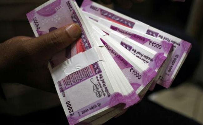 पटना : बेल्ट्रॉन के संविदाकर्मियों के निधन पर चार लाख की अनुग्रह राशि