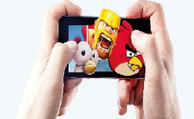 ब्लू व्हेल और किकी के बाद मारवेल हुआ जानलेवा, जानें क्या होता है बच्चों पर असर