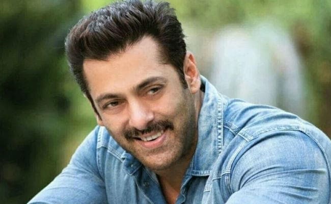 इस वजह से दीपिका-रणवीर के रिसेप्‍शन में शामिल नहीं हुए सलमान खान