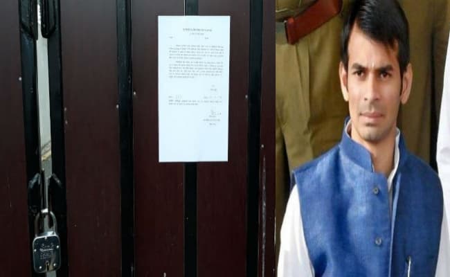 छोटे भाई तेजस्वी के समर्थन में उतरे तेज प्रताप यादव, सरकार को दिया खुला चैलेंज, कहा- जनता सब देख रही