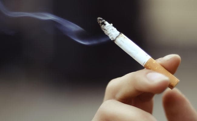 पाकिस्तान में अब देना होगा ‘पाप’ कर