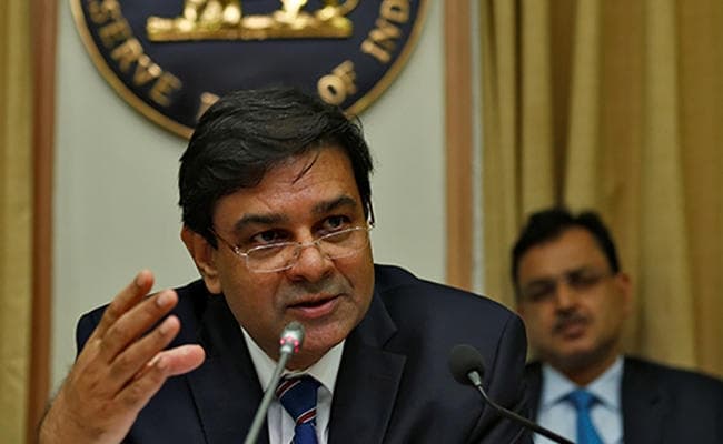 मौद्रिक नीति समीक्षा : रेपो रेट में कोई बदलाव नहीं, आर्थिक वृद्धि का अनुमान भी पूर्ववत