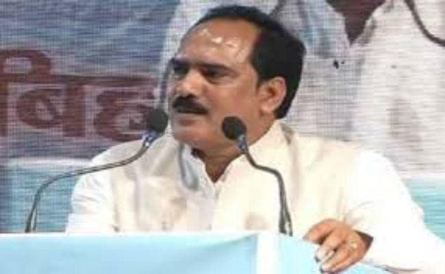 बिहार की सांस्कृतिक पहचान है हस्तशिल्प : मंत्री