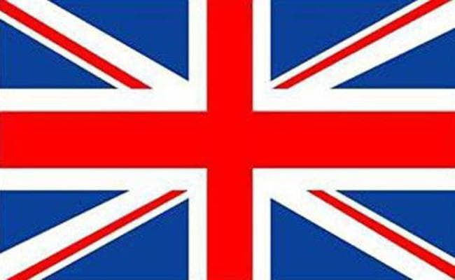 अगस्ता वेस्टलैंड सौदा : ब्रिटिश उच्चायोग ने मिशेल को राजनयिक पहुंच देने की मांग की