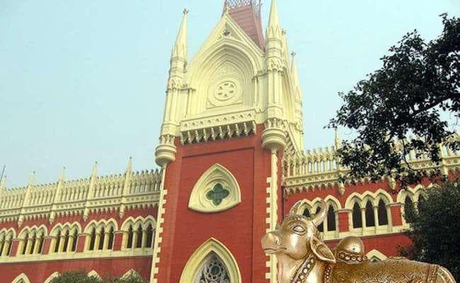 बंगाल में ‘रथ यात्रा'' निकालने की अनुमति लेने भाजपा हाईकोर्ट पहुंची