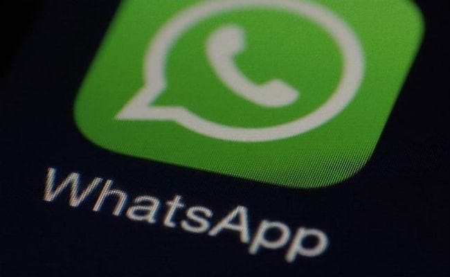 WhatsApp पर आनेवाला है यह नया फीचर, जो बचायेगा स्मार्टफोन की बैटरी
