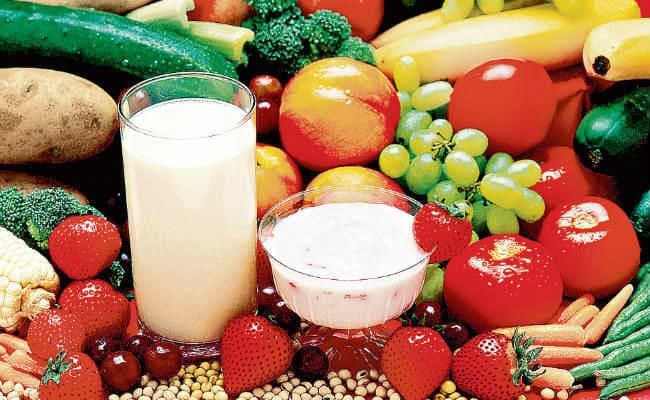 कोलकाता  :  आदिवासियों को कम कीमत पर पौष्टिक आहार मुहैया करायेगी राज्य सरकार